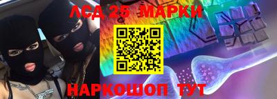 дмт Краснодар