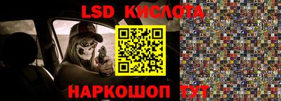 дмт Краснодар
