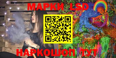 дмт Краснодар