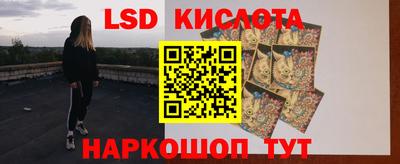 дмт Краснодар