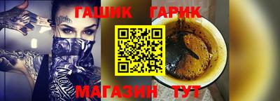 MDMA Premium VHQ Краснознаменск