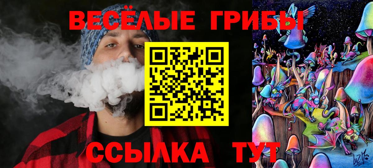 Галлюциногенные грибы мицелий  Вход с VPN  Изобильный  Галлюциногенные грибы MAGIC MUSHROOMS 